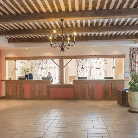 Le Rouret S4p A/c Std Station touristique *